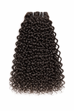 LALAS Hair "SDD RAW HAIR" Kinky Hair 100%  Indian Remy Hair