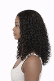 Water Wave 7*5 Lace Front