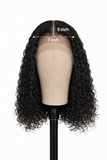 Water Wave 7*5 Lace Front