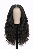 Body Wave 5*5 Lace Closure 180% Density
