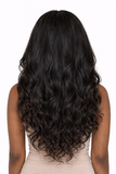 Body Wave 5*5 Lace Closure 180% Density