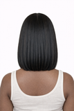 Perruque 7*5 Lace Closure Bob Wig - Raw Hair
