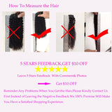 Light Brown #4 Color Virgin Remy Human Hair Bundles Weft and Lace Frontal Closure Kinky Straight Coarse Yaki Transparent Lace