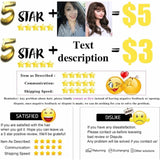 5x5'' Closure Topper Silk Skin Base Real Virgin Human Hair Straight #8 Ash Brown Natural Hairline with Clips in for Women