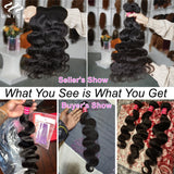 UNICE Hair Bundles Malaysian Body Wave 4 Bundles 100% Remy Hair Weaving Natural Color Human Hair Weaves 8-30inch Free Shipping