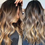 LALAS Base Soie HD 5x5 – Cheveux Naturels Européens - cheveux Remy