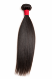 LALAS Hair "RED RIBBON" Straigth Hair 1 Bundle 100% Remy Hair